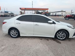 Sahibinden Toyota Corolla 1.4 D-4D Advance 2016 Model Şanlıurfa 160.000 km Beyaz