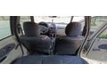 Sahibinden Renault Clio 1.2 Authentique 2002 Model