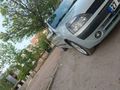 Sahibinden Renault Clio 1.2 Authentique 2002 Model