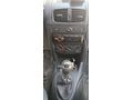 Sahibinden Renault Clio 1.2 Authentique 2002 Model