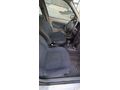 Sahibinden Renault Clio 1.2 Authentique 2002 Model