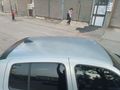 Sahibinden Renault Clio 1.2 Authentique 2002 Model