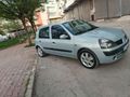 Sahibinden Renault Clio 1.2 Authentique 2002 Model