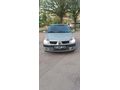 Sahibinden Renault Clio 1.2 Authentique 2002 Model