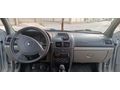 Sahibinden Renault Clio 1.2 Authentique 2002 Model