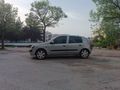 Sahibinden Renault Clio 1.2 Authentique 2002 Model