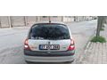 Sahibinden Renault Clio 1.2 Authentique 2002 Model