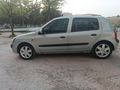 Sahibinden Renault Clio 1.2 Authentique 2002 Model