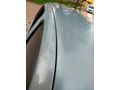 Sahibinden Renault Clio 1.2 Authentique 2002 Model