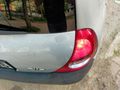 Sahibinden Renault Clio 1.2 Authentique 2002 Model