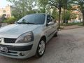 Sahibinden Renault Clio 1.2 Authentique 2002 Model