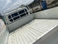 Sahibinden BMC Levend L 100 