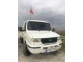 Sahibinden BMC Levend L 100 