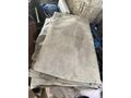 Sahibinden BMC Levend L 100 