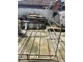 Sahibinden BMC Levend L 100 