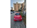 Sahibinden Ford Escort 1.6 CLX 1998 Model  298.000 km