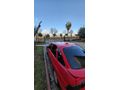 Sahibinden Ford Escort 1.6 CLX 1998 Model  298.000 km