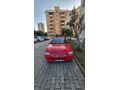 Sahibinden Ford Escort 1.6 CLX 1998 Model  298.000 km