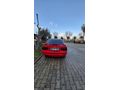 Sahibinden Ford Escort 1.6 CLX 1998 Model  298.000 km