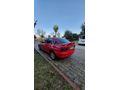 Sahibinden Ford Escort 1.6 CLX 1998 Model  298.000 km