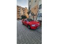Sahibinden Ford Escort 1.6 CLX 1998 Model  298.000 km