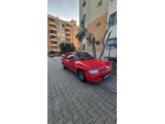 Sahibinden Ford Escort 1.6 CLX 1998 Model  298.000 km