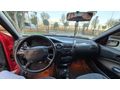 Sahibinden Ford Escort 1.6 CLX 1998 Model  298.000 km