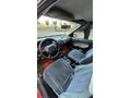Sahibinden Ford Escort 1.6 CLX 1998 Model  298.000 km