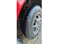 Sahibinden Ford Escort 1.6 CLX 1998 Model  298.000 km