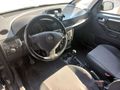 Sahibinden Opel Meriva 1.6 Enjoy 2004 Model