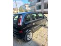 Sahibinden Opel Meriva 1.6 Enjoy 2004 Model