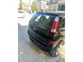 Sahibinden Opel Meriva 1.6 Enjoy 2004 Model