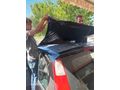 Sahibinden Opel Meriva 1.6 Enjoy 2004 Model