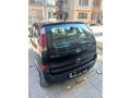 Sahibinden Opel Meriva 1.6 Enjoy 2004 Model