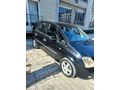 Sahibinden Opel Meriva 1.6 Enjoy 2004 Model