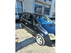 Sahibinden Opel Meriva 1.6 Enjoy 2004 Model 