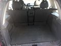 Sahibinden Opel Meriva 1.6 Enjoy 2004 Model