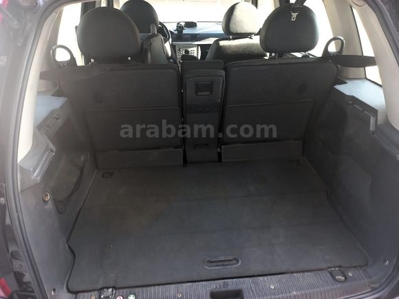 Sahibinden Opel Meriva 1.6 Enjoy 2004 Model