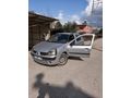 Sahibinden Renault Clio 1.5 dCi Alize 2006 Model