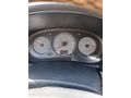 Sahibinden Renault Clio 1.5 dCi Alize 2006 Model