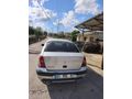 Sahibinden Renault Clio 1.5 dCi Alize 2006 Model