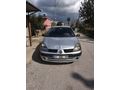 Sahibinden Renault Clio 1.5 dCi Alize 2006 Model