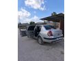 Sahibinden Renault Clio 1.5 dCi Alize 2006 Model