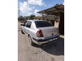 Sahibinden Renault Clio 1.5 dCi Alize 2006 Model
