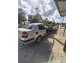 Sahibinden Renault Clio 1.5 dCi Alize 2006 Model