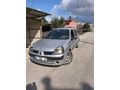 Sahibinden Renault Clio 1.5 dCi Alize 2006 Model