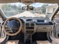 Sahibinden Renault Clio 1.5 dCi Alize 2006 Model