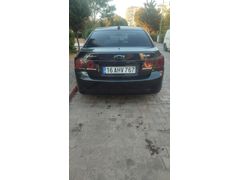 Sahibinden Chevrolet Cruze 1.6 LT 2012 Model  270.000 km Füme