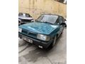 Sahibinden Tofaş Şahin S 1996 Model 
