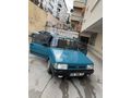 Sahibinden Tofaş Şahin S 1996 Model 